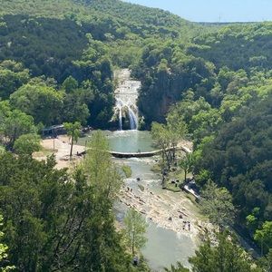 Meet your Posher, Roberto